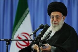 بازتاب گسترده سخنان امام خامنهای در رسانههای خارجی ،نیویورک تایمز ،واشنگتن تایمز ،رویترز ،جروزالم پست ،آسوشیتدپرس ،رادیو آزاد اروپا،یدیعوت آحارونوت ،العربیه ،الاخبار ،و..